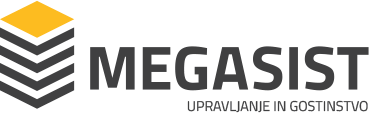 Megasist d.o.o.